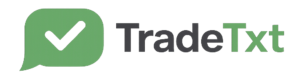 tradetxt logo transparent small